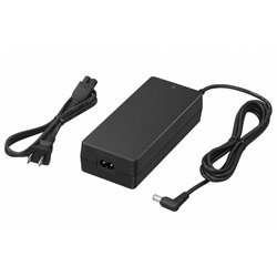 Sony Vaio AC Adapter for Notebooks