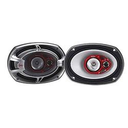 Sony XS-HD690G Speaker - 3-way - 60W (RMS) / 230W (PMPO)