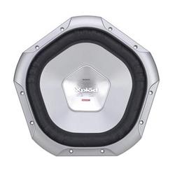 Sony XS-L1090P5 Car Speaker Woofer - 400W (RMS) / 1200W (PMPO)