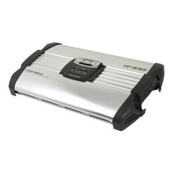 SoundStorm Sound Storm CR2400.2 Car Amplifier - 2 Channel(s) - 105dB SNR