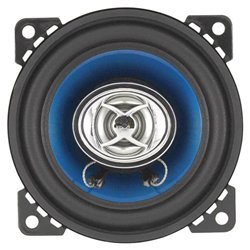 SoundStorm Sound Storm FORCE F240 Speaker - 2-way Speaker - 200W (PMPO)