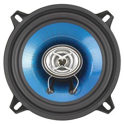 SoundStorm Sound Storm FORCE F252 Speaker - 2-way Speaker - 200W (PMPO)