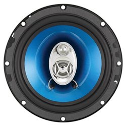 SoundStorm Sound Storm FORCE F365 Speaker - 3-way Speaker - 300W (PMPO)