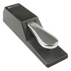 M-AUDIO Sp-2 Heavy-duty Sustain Pedal