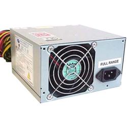 SPARKLE POWER Sparkle Power FSP550PLGR-SLI ATX12V & EPS12V Power Supply - ATX12V & EPS12V Power Supply