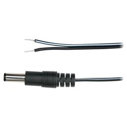 Speakercraft CTL07104 Status Plug-to-Stripped Ends Cable