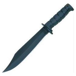 Ontario Spec Plus Marine Raider Bowie