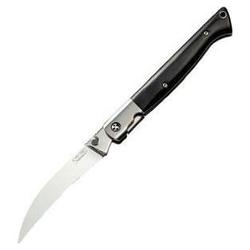 Cold Steel Spectre, Polished Micarta Handle, Plain