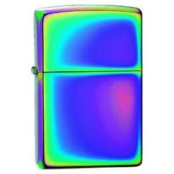 Zippo Spectrum