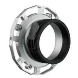 PhotoFlex Speed Ring (Octo Connector) - Basic Ring Only