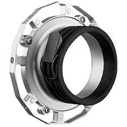 PhotoFlex Speed Ring (Octo Connector) for Speedotron