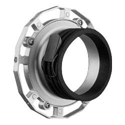 PhotoFlex Speed Ring for Octadome to Broncolor Pulso