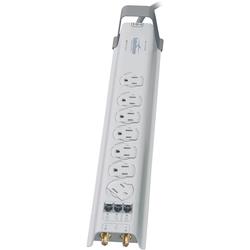 SpikeMaster Spikemaster SMTC7 7-Outlet Surge Protector