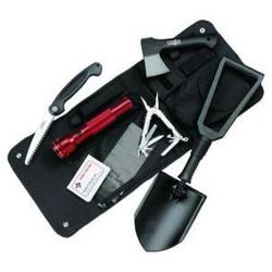 Gerber Sport Utility Pack