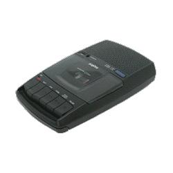 Sanyo Fisher Standard Cassette Recorder Model TRC-SB1000 (SYOTRCSB1000)