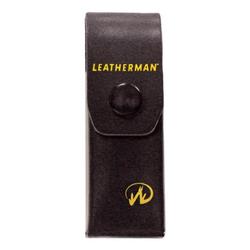 Leatherman Standard Leather Pouch for Blast Tool