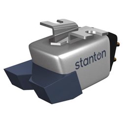 Stanton 400.V3 400 V3 Cartridge