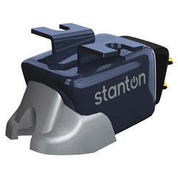 Stanton 505.V3 505 V3 Cartridge (Single)
