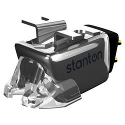 Stanton 520.V3 520 V3 Cartridge