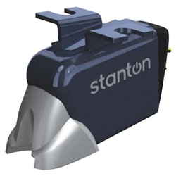 Stanton 680.V3 680 V3 Cartridge (Standard)