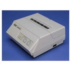 STAR MICRONICS Star Micronics DP8340FM POS Receipt Printer - 9-pin - 2 lps Mono - Serial - PC