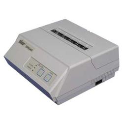 STAR MICRONICS Star Micronics DP8340RC POS Receipt Printer - 9-pin - 2 lps Mono - Parallel