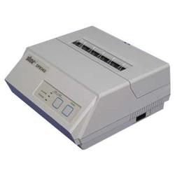 STAR (SS-MS) Star Micronics DP834CP Receipt Printer - 9-pin - 2 lps Mono - Serial