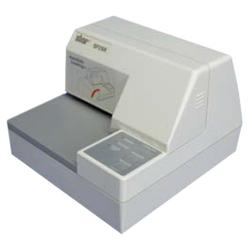 STAR MICRONICS Star Micronics SP298MC Slip Printer - 9-pin - 3.1 lps Mono - Parallel