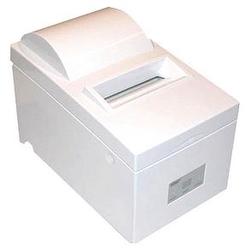 STAR (SS-MS) Star Micronics SP512 Receipt Printer - 9-pin - 7.5 lps Mono - 203 dpi - Serial - Mac