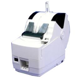 STAR MICRONICS Star Micronics TSP1045E Thermal Ticket Printer - Direct Thermal - 203 dpi