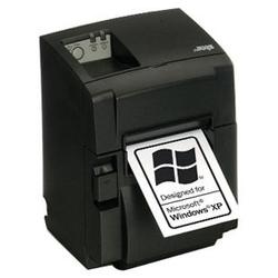 STAR (SS-MS) Star Micronics TSP113U Receipt Printer - Color - Direct Thermal - 125 mm/s Mono - 203 dpi - USB