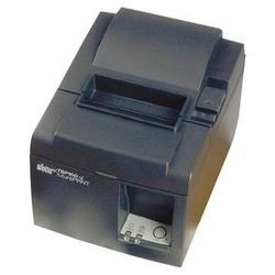 STAR (SS-MS) Star Micronics TSP113U Receipt Printer - Monochrome - Direct Thermal - 125 mm/s Mono - 203 dpi - USB