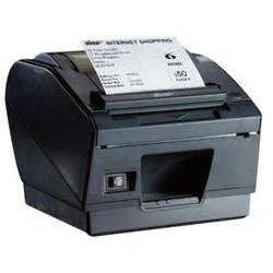 STAR MICRONICS Star Micronics TSP847L Receipt printer - Monochrome - Thermal Transfer - 50 lps Mono - 203 dpi - Ethernet