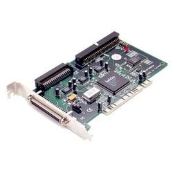 STARTECH.COM StarTech 40 Mbps PCI Ultra Wide SCSI Card Adapter