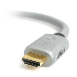 STARTECH.COM StarTech Cable Zen 6.6ft HDMI Digital Video Cable