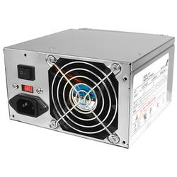 STARTECH.COM StarTech Professional 550w ATX Power Supply