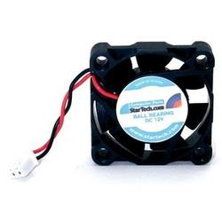 STARTECH.COM StarTech Replacement Cooling Fan For SNT Hard Drive Case