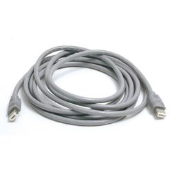 STARTECH.COM Startech 10 ft IEEE 1394 Firewire Cable 6-Pin - 6-Pin (M/M)