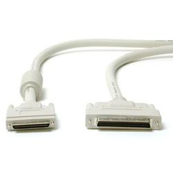 STARTECH.COM Startech SCSI Cable - 6ft - 1 x VHDCI, 1 x DB-68 - Cable