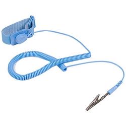 STARTECH.COM Startech SWS100 Anti-static Wrist Strap