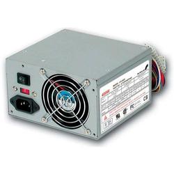 STARTECH.COM Startech.com 400W ATX12V Power Supply - ATX12V Power Supply (ATX2POWER400)