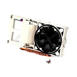 STARTECH.COM Startech.com 8300SIDEFAN Case Cooling Fan - 80mm