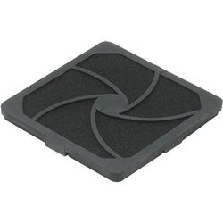 STARTECH.COM Startech.com Air Filter - Black