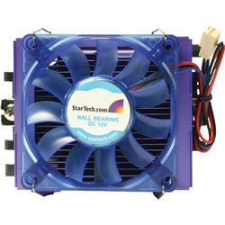 STARTECH.COM Startech.com CPU Cooling Fan - 3500rpm