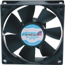 STARTECH.COM Startech.com Case Cooling Fan - 2000rpm