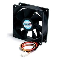 STARTECH.COM Startech.com Case Cooling Fan - 80mm - 2000rpm