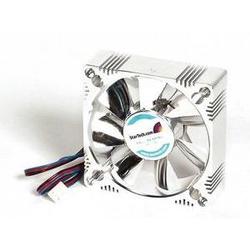 STARTECH.COM Startech.com Case Fan - 3000rpm