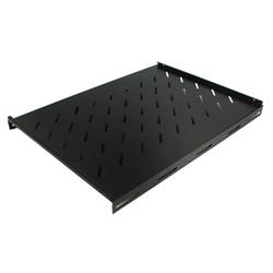 STARTECH.COM Startech.com DuraRak Fixed Shelf for 36 Depth Racks - 19 - Rack Shelf