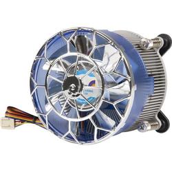 STARTECH.COM Startech.com FAN775 Heatsink with Fan - 92mm - Ball Bearing