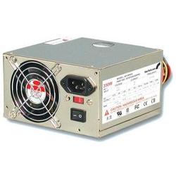 STARTECH.COM Startech.com Professional 350 Watt ATX12V Power Supply - ATX12V Power Supply